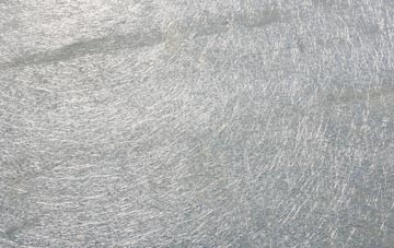 Cockley Beck laminate fibreglass or shingles?