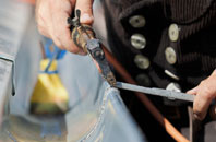 Cockley Beck lead roof quotes