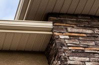 free Cockley Beck soffit repair quotes